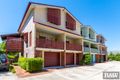 Property photo of 2/6 Railway Parade Caboolture QLD 4510