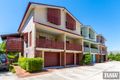 Property photo of 2/6 Railway Parade Caboolture QLD 4510