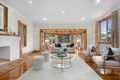 Property photo of 21B Rosebridge Avenue Castle Cove NSW 2069