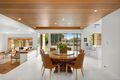Property photo of 21B Rosebridge Avenue Castle Cove NSW 2069