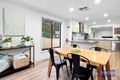 Property photo of 183 Retreat Road Spring Gully VIC 3550