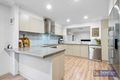 Property photo of 183 Retreat Road Spring Gully VIC 3550