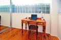 Property photo of 2/95 Beach Street Coogee NSW 2034