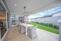 Property photo of 5 Paradise Parade Jacobs Well QLD 4208