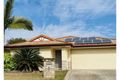 Property photo of 5 Jade Court Algester QLD 4115