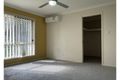 Property photo of 5 Jade Court Algester QLD 4115