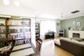 Property photo of 78 Bernard Street Cheltenham VIC 3192