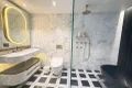 Property photo of 2605/60 Bathurst Street Sydney NSW 2000
