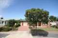 Property photo of 14 Leicester Street West Richmond SA 5033