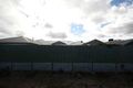 Property photo of 20 Brooklyn Drive Hallett Cove SA 5158