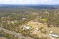 Property photo of 61-73 Carrum Road Jimboomba QLD 4280