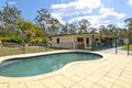 Property photo of 61-73 Carrum Road Jimboomba QLD 4280