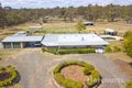 Property photo of 61-73 Carrum Road Jimboomba QLD 4280