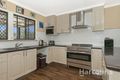 Property photo of 61-73 Carrum Road Jimboomba QLD 4280