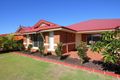 Property photo of 10 Skiff Way Canning Vale WA 6155