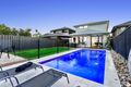 Property photo of 30 Walter Street Virginia QLD 4014