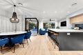 Property photo of 30 Walter Street Virginia QLD 4014