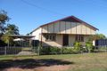 Property photo of 1 Elliott Street Kurri Kurri NSW 2327