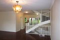Property photo of 28 Serpentine Crescent North Balgowlah NSW 2093