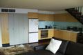 Property photo of 2212/60 Market Street Melbourne VIC 3000