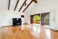 Property photo of 26 Willowood Drive Urrbrae SA 5064