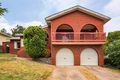Property photo of 26 Willowood Drive Urrbrae SA 5064