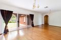 Property photo of 26 Willowood Drive Urrbrae SA 5064