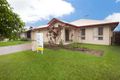 Property photo of 56 Waterlily Circuit Douglas QLD 4814