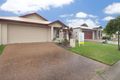 Property photo of 56 Waterlily Circuit Douglas QLD 4814
