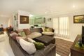 Property photo of 56 Waterlily Circuit Douglas QLD 4814