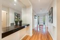 Property photo of 3 McLaren Court Waurn Ponds VIC 3216