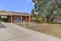 Property photo of 10 George Say Court Benalla VIC 3672