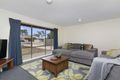 Property photo of 10 George Say Court Benalla VIC 3672