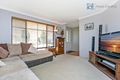 Property photo of 21 Carnegie Parade Success WA 6164
