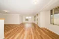 Property photo of 43 Karri Street Manjimup WA 6258