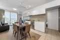 Property photo of 27/35 Alfred Street Mackay QLD 4740