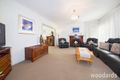 Property photo of 713 North Road Carnegie VIC 3163