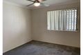 Property photo of 5 Jade Court Algester QLD 4115