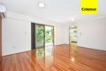 Property photo of 81/10-12 Broughton Street Canterbury NSW 2193