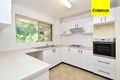 Property photo of 81/10-12 Broughton Street Canterbury NSW 2193