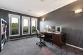 Property photo of 3 McLaren Court Waurn Ponds VIC 3216
