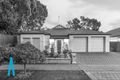 Property photo of 20 Maple Circuit Mawson Lakes SA 5095