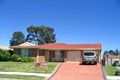 Property photo of 14 Bounty Crescent Bligh Park NSW 2756