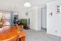 Property photo of 8/17 Gibbs Street Churchill QLD 4305