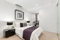 Property photo of 1410/229 Toorak Road South Yarra VIC 3141