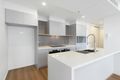 Property photo of 409/2 Gribble Street Gungahlin ACT 2912