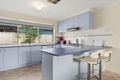 Property photo of 10 George Say Court Benalla VIC 3672