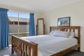 Property photo of 10 George Say Court Benalla VIC 3672