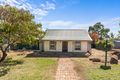 Property photo of 34 Valentine Street Ironbark VIC 3550