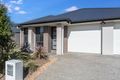 Property photo of 3 Brandywine Street Griffin QLD 4503